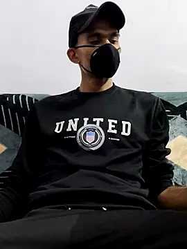 Habibi big b online show from 03/11/25, 04:51