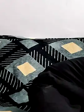 Habibi big b online show from 03/12/25, 05:38