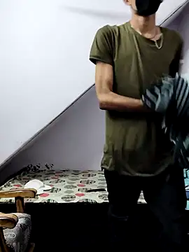 Habibi big b online show from 03/12/25, 10:07