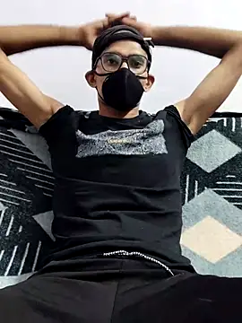 Habibi big b online show from 03/14/25, 07:01