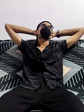 Habibi big b online show from 03/16/25, 08:32