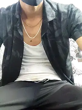 Habibi big b online show from 03/16/25, 05:07