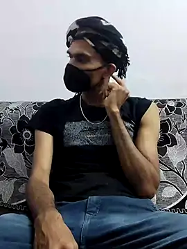 Habibi big b online show from 03/17/25, 07:04