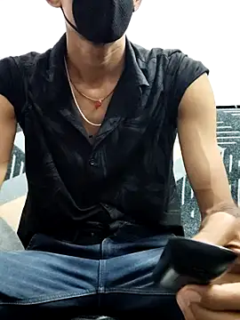 Habibi big b online show from 03/18/25, 05:41