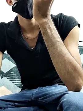 Habibi big b online show from 03/18/25, 05:53