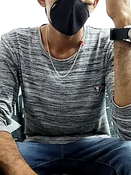 Habibi big b online show from 03/19/25, 11:28