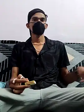 Habibi big b online show from 03/19/25, 06:01