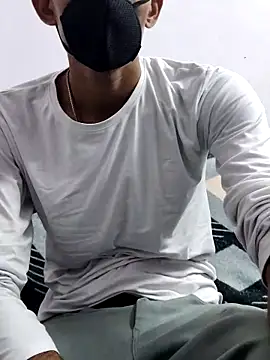 Habibi big b online show from 03/20/25, 04:42