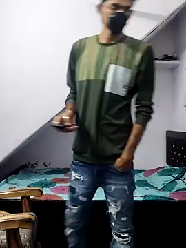 Habibi big b online show from 03/22/25, 05:31