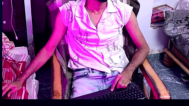 Habibi big b online show from 09/09/25, 06:07