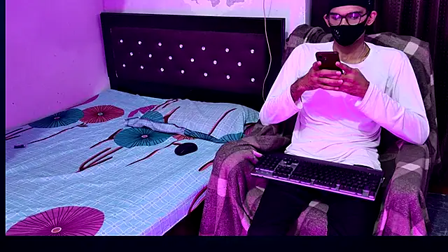 Habibi big b online show from 09/12/25, 05:35