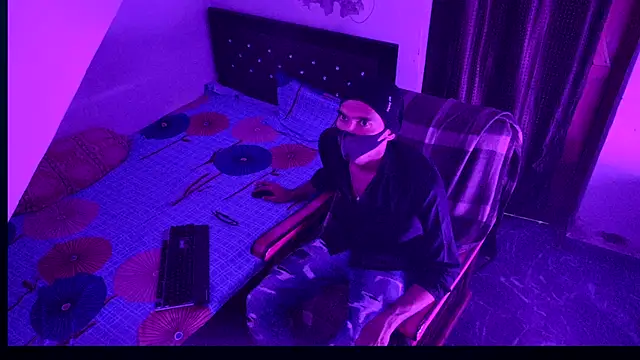 Habibi big b online show from 09/16/25, 05:58