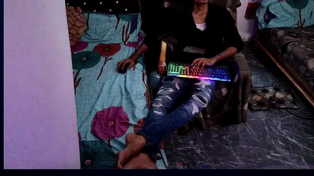 Habibi big b online show from 09/17/25, 09:22