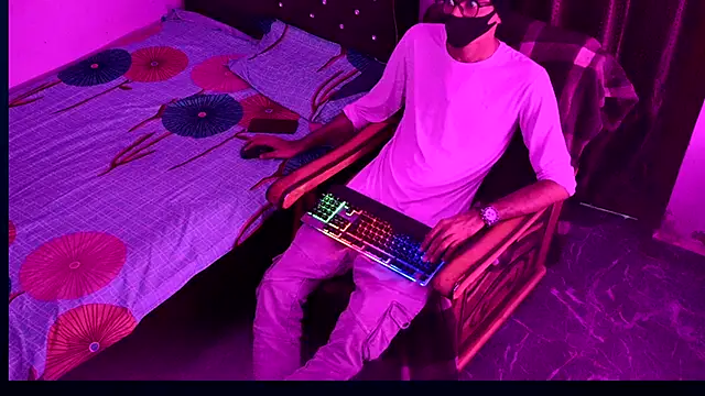 Habibi big b online show from 09/18/25, 06:10