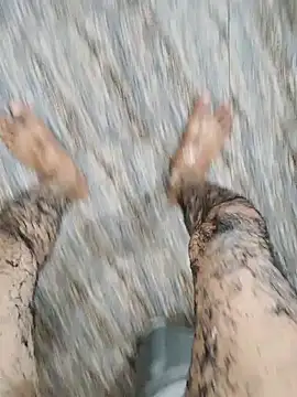 Habibi big b online show from 09/19/25, 08:49