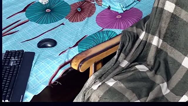 Habibi big b online show from 09/21/25, 06:09