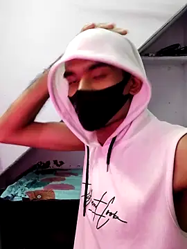 Habibi big b online show from 09/27/25, 11:15