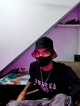 Habibi big b online show from 09/28/25, 06:02