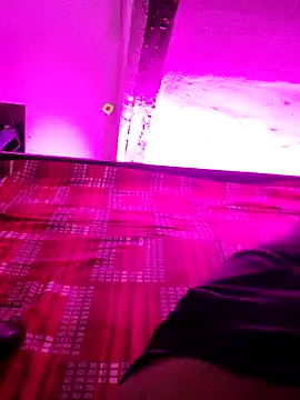 Habibi big b online show from 09/30/25, 07:52