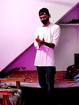 Habibi big b online show from 10/09/25, 06:17