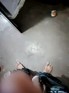 Habibi big b online show from 10/16/25, 06:25