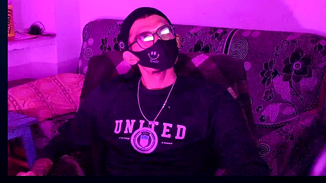 Habibi big b online show from 10/21/25, 08:20