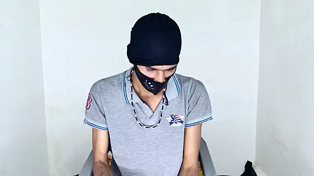 Habibi big b online show from 12/05/25, 07:06