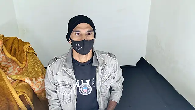 Habibi big b online show from 12/18/25, 09:04