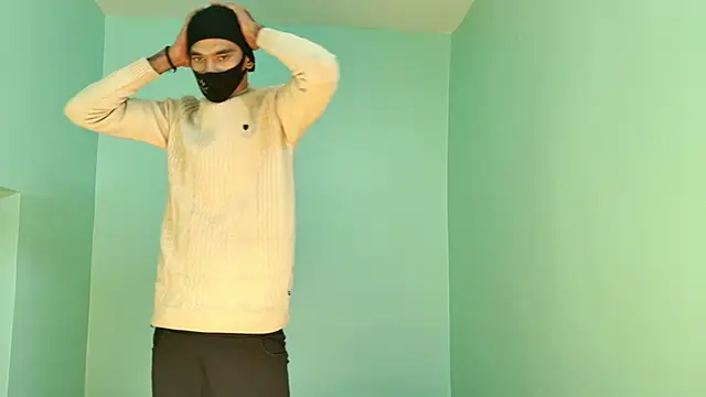 Habibi big b online show from 01/19/26, 06:39