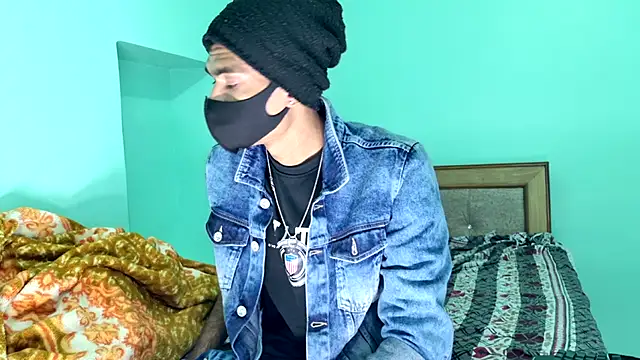 Habibi big b online show from 02/21/26, 04:13