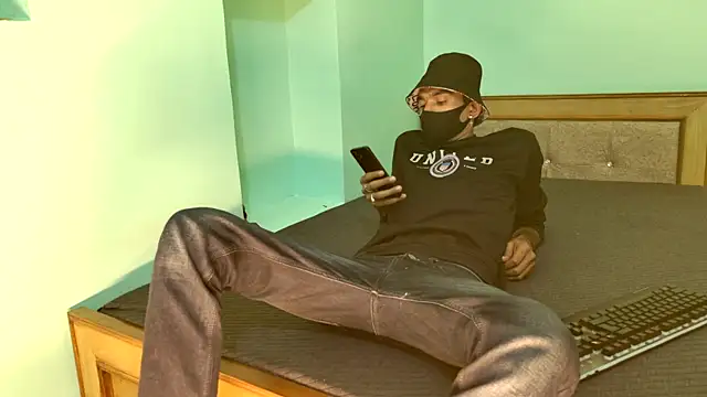 Habibi big b online show from 02/27/26, 10:48