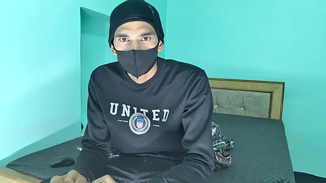 Habibi big b online show from 03/09/26, 08:18