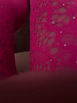 Snapshot of HighHeeledQueen chatting on 10/30/25, 03:02 HighHeeledQueen online show from 10/30/25, 03:02