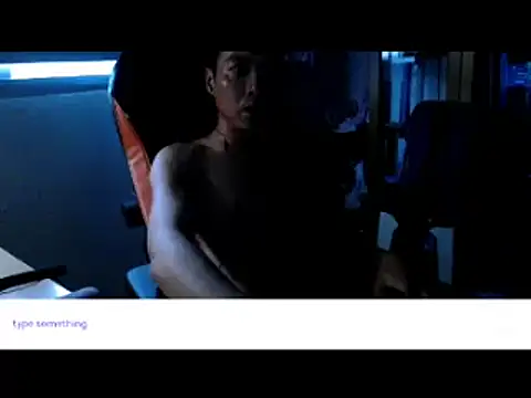 Snapshot of asian2512 chatting on 02/18/25, 12:04 asian2512 online show from 02/18/25, 12:04