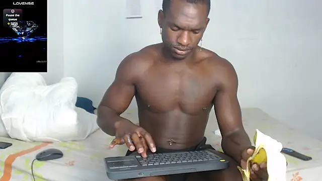 edwin mosquera1 online show from 01/30/25, 12:16