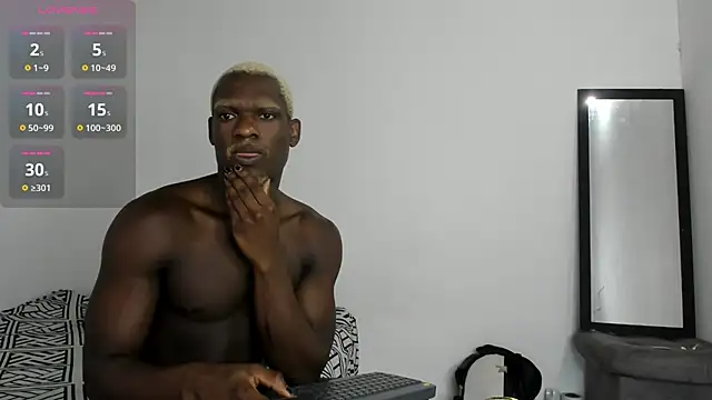 edwin mosquera1 online show from 12/02/25, 05:41