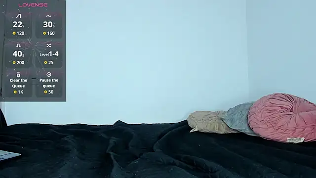 Snapshot of edwin_mosquera1 chatting on 12/22/25, 05:15 edwin mosquera1 online show from 12/22/25, 05:15