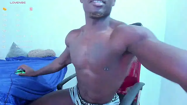 Snapshot of edwin_mosquera1 chatting on 02/25/26, 05:44 edwin mosquera1 online show from 02/25/26, 05:44