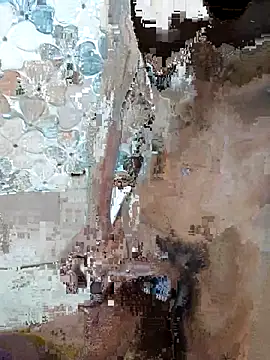 Snapshot of ashik149 chatting on 03/02/25, 05:25 ashik149 online show from 03/02/25, 05:25