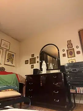 4n4l1zz4m1 online show from 11/08/25, 11:47