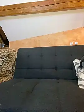 Cheinneyia online show from 01/16/25, 12:55