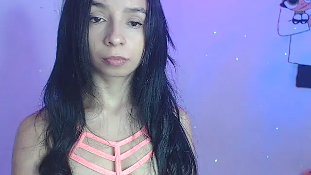 Snapshot of jhoanitahot chatting on 02/25/26, 02:37 jhoanitahot online show from 02/25/26, 02:37