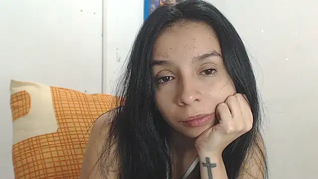 Snapshot of jhoanitahot chatting on 02/28/26, 02:23 jhoanitahot online show from 02/28/26, 02:23