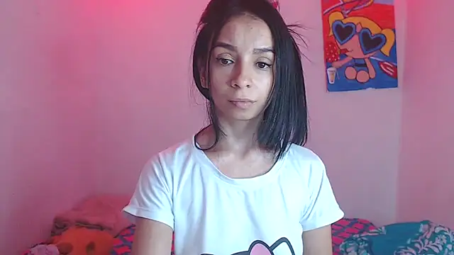 jhoanitahot online show from 05/11/26, 04:04