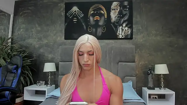 isa lancaster online show from 10/21/25, 08:53