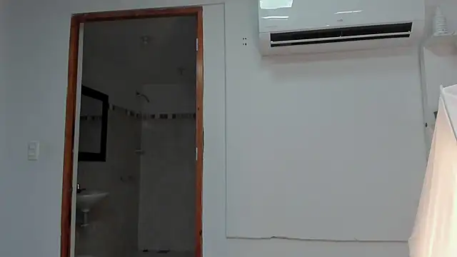 isa lancaster online show from 11/23/25, 07:46