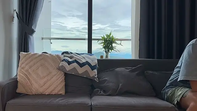 Flying-Dutchmana online show from 09/23/25, 04:37