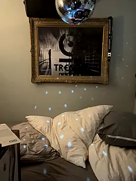 pillepallex84x online show from 10/11/25, 03:39