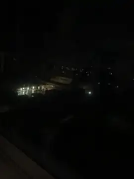 pillepallex84x online show from 12/19/25, 12:50