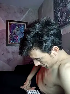 Snapshot of gorkamacbew chatting on 12/05/24, 04:44 gorkamacbew online show from 12/05/24, 04:44